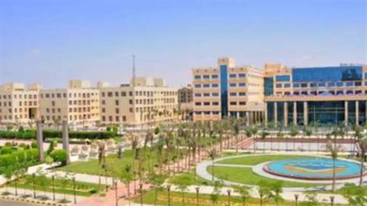 أسماء الجامعات المعتمدة في مصر.. خيارات المستقبل متاحة الآن